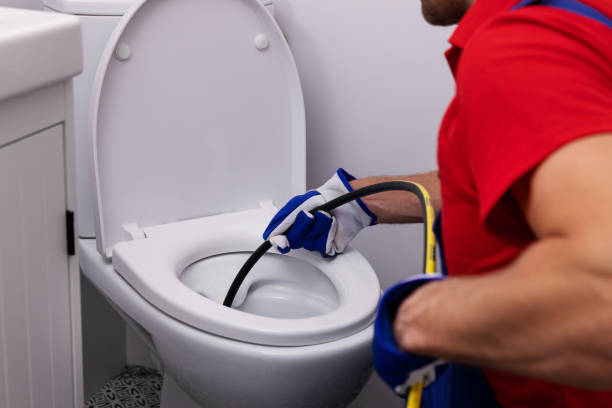 Best Water Heater Repair  in South Bay, FL