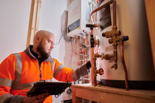 Best Plumbing Inspection Services  in South Bay, FL