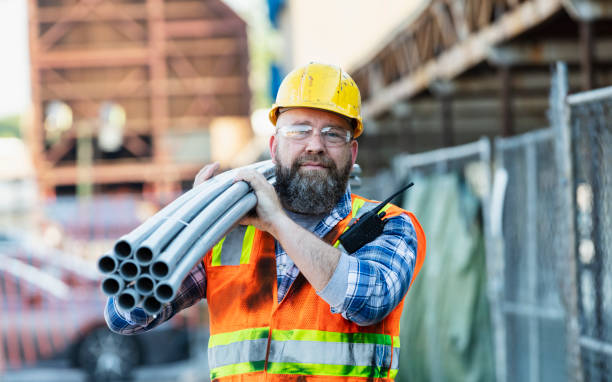 Professional Plumbing in South Bay, FL
