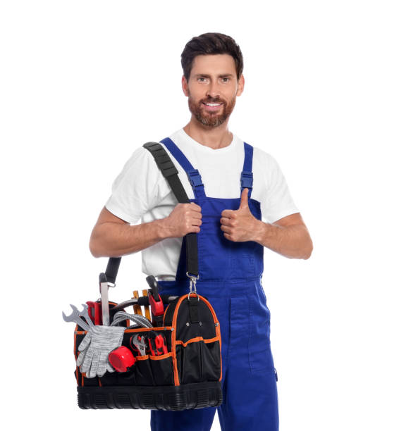 Best Affordable Plumbing Services  in South Bay, FL