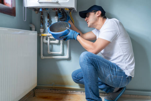 Best Faucet Repair  in South Bay, FL